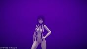 คลิปโป๊ฟรี MMD Kawaii Strike Kangxi HELLOVENUS WiggleWiggle lpar Submitted by Allegra rpar ร้อน