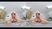 คลิปxxx VRConk Busty Nurse Has Naughty Treatment For You VR Porn Mp4