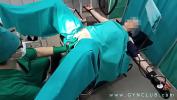 ดูหนังxxx Gynecologist having fun with the patient 2024 ร้อน