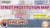 คลิปโป๊ออนไลน์ Fresno Street Map comma Anal comma hottest Chics comma Whore comma Monster comma small Tits comma cum in Face comma Mouthfucking comma Horny comma gangbang comma anal comma Teens comma Threesome comma Blonde comma Big Cock comma Callgirl co