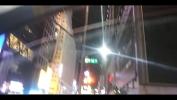 คลิปโป๊ At the Crossroads of America lpar Times Square rpar 2024 ล่าสุด