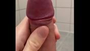 หนัง18 Uncut cock cums hard after edging 3gp ฟรี