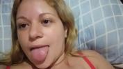 คลิปโป๊ Quer um video personalizado para voce 60 reais 5 min chama zap ou telegram 3gp