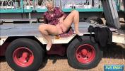 คลิปโป๊ฟรี EVA ENGEL colon Public Creampie with stranger on a Fun Fair 2024 ล่าสุด