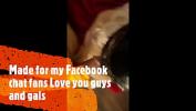 ดูหนังav Blow Job Video For my Facebook Chat Fans ร้อน 2024