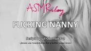 หนังเอ็ก EroticAudio Fucking Nanny Mp4 ฟรี