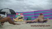 คริปโป๊ A taste of my friend Nude Beach MILF Mrs Brooks Voyeur POV 8 ล่าสุด