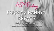 คลิปโป๊ EroticAudio Enjoying Nanny apos s Breasts ASMRiley 2024 ร้อน