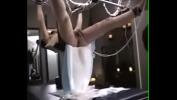 หนังxxx Ultra Hot Femdom comma Real Bondage 3gp ล่าสุด