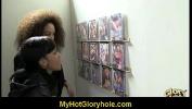 หนังโป๊ใหม่  Perfect blowjob Gloryhole Initiations 20 ร้อน 2024