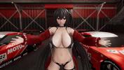 คลิปโป๊ MMD Taihou Race Queen Azur Lane Runaway Baam Girls lpar Submitted by Todiso rpar ร้อน 2024