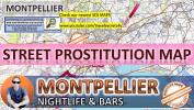 หนัง18 Montpellier comma Street Map comma Outdoor comma Real comma Reality comma Public comma Massage comma Brothels comma Whores comma Callgirls comma Bordell comma Freelancer comma Streetworker comma Prostitutes comma Deepthroat comma Cuckold comma Matu