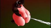 ดูหนังโป๊ SECOND BBW WIFE LOFE MY BBC 3 IMVU 2024