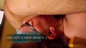 หนังโป๊ใหม่  Teen Throat Fuck Over A Bench Throatpie ดีที่สุด ประเทศไทย