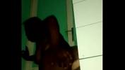 หนังxxx Horny Black girl stripping and trusting dildo 2024 ร้อน