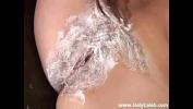 หนังโป๊ใหม่  Shaving a Pussy to Perfection ร้อน 2024