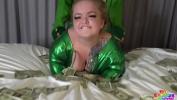 หนังโป๊ Fucking a Leprechaun on Saint Patrick rsquo s day Mp4