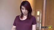 หนังโป๊ DEBT4k period Pregnant lovely with red hair spreads legs for the debt collector Mp4