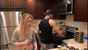 หนังเอ็ก Ep 2 Cooking for Pornstars ร้อน