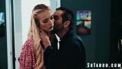 ดูหนังav Janitor Takes Advantage Of Naive Teen Student Lana Sharapova 3gp