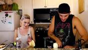 หนังโป๊ Ep 14 Cooking for Pornstars 2024 ล่าสุด