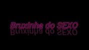 ดูหนังxxx Thalita Bruxinha do Sexo Mp4 ล่าสุด