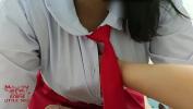 หนังav Cute asian student Very Horny and have sex with her boyfriend Mp4 ล่าสุด