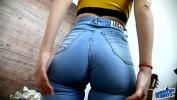 หนังโป๊ INCREDIBLE Natural Boobs and a Huge Puffy Cameltoe In Tigth Jeans Slut Mp4 ฟรี