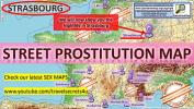 ดูหนังโป๊ Strasbourg comma France comma French comma Stra szlig burg comma Street Map comma Whores comma Freelancer comma Streetworker comma Prostitutes for Blowjob comma Facial comma Threesome comma Anal comma Big Tits comma Tiny Boobs comma Doggystyle c