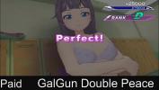 คลิปxxx Gal ast Gun colon Double Peace Episode5 1 3gp ล่าสุด