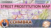 หนังโป๊ Coimbra comma Portugal comma Sex Map comma Street Map comma Massage Parlours comma Brothels comma Whores comma Callgirls comma Bordell comma Freelancer comma Streetworker comma Prostitutes comma Taboo comma Arab comma Bondage comma Blowjob comma C