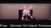 หนังxxx Monster Girl Island colon Prologue episode06 ร้อน