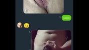 คลิปxxx Camsexkik period Suscribirse ล่าสุด 2024