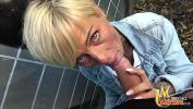 คลิปโป๊ฟรี PublicSexDate SHORT HAIRED BLONDE MILF SLUT VICKY HUNDT PUBLIC BLOWJOB ON FIRST DATE 3gp ล่าสุด