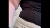 ดูหนังav Sub pawg showing off ล่าสุด 2024