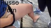 หนังav Peguei a gostosa da Paty bumbum em uma ilha deserta Paty bumbum veja completo no red Mp4 ฟรี