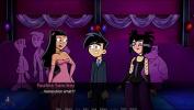 คลิปxxx Danny Phantom Amity Park Part 27 Prom time ฟรี