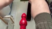 คริปโป๊ Biggest double Plug sloppy asshole small prolapse Mp4 ล่าสุด