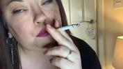 ดูหนังav BBW Tina Snua Smokes A Cigarette With Snap Inhales Mp4 ล่าสุด