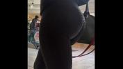 คลิปxxx Yoga pants season ล่าสุด