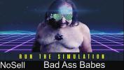 ดูหนังโป๊ Bad ass babes lpar now is not sell in steam rpar Simulation 3gp ล่าสุด