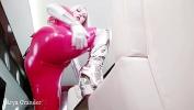 หนังxxx PVC clothes fetish backstage video lpar Arya Grander rpar 2024 ล่าสุด