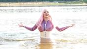 หนังav Latex Rubber in The Water lpar Arya Grander rpar 2024 ล่าสุด