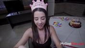 หนังav apos s Lil Princess And Her 18th Birthday Fuck Kylie Rocket 2024