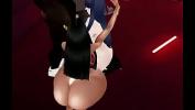 คลิปโป๊ฟรี Comendo mae gostosa de um nerd 6 imvu ล่าสุด 2024