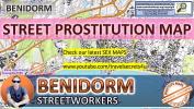 หนังเอ็ก Benidorm comma Spain comma Spanien comma Strassenstrich comma Sex Map comma Street Map comma Public comma Outdoor comma Real comma Reality comma Brothels comma BJ comma DP comma BBC comma Callgirls comma Bordell comma Freelancer comma Streetworke