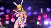 คลิปโป๊ฟรี 【Fate MMD R18】Spit it out lpar by 嫚迷GirlFans rpar Mp4 ล่าสุด