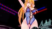 คลิปโป๊ออนไลน์ lbrack MMD rsqb Pole Dance lpar by Hazy rpar 2024