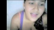 หนังเอ็ก nena muestra sus senos por cam 3gp ล่าสุด