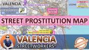 ดูหนังโป๊ Valencia comma Spain comma Sex Map comma Street Map comma Public comma Outdoor comma Real comma Reality comma Massage Parlours comma Brothels comma Whores comma BJ comma DP comma BBC comma Callgirls comma Bordell comma Freelancer comma Streetwor